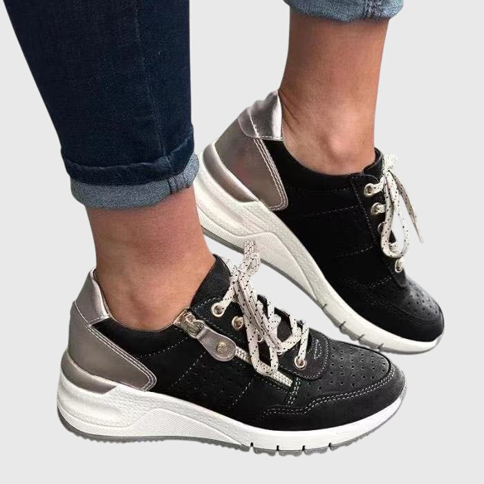 Celestia | Orthopedic Sneakers