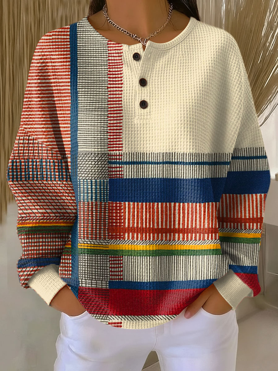 Mille | Elegance Sweater