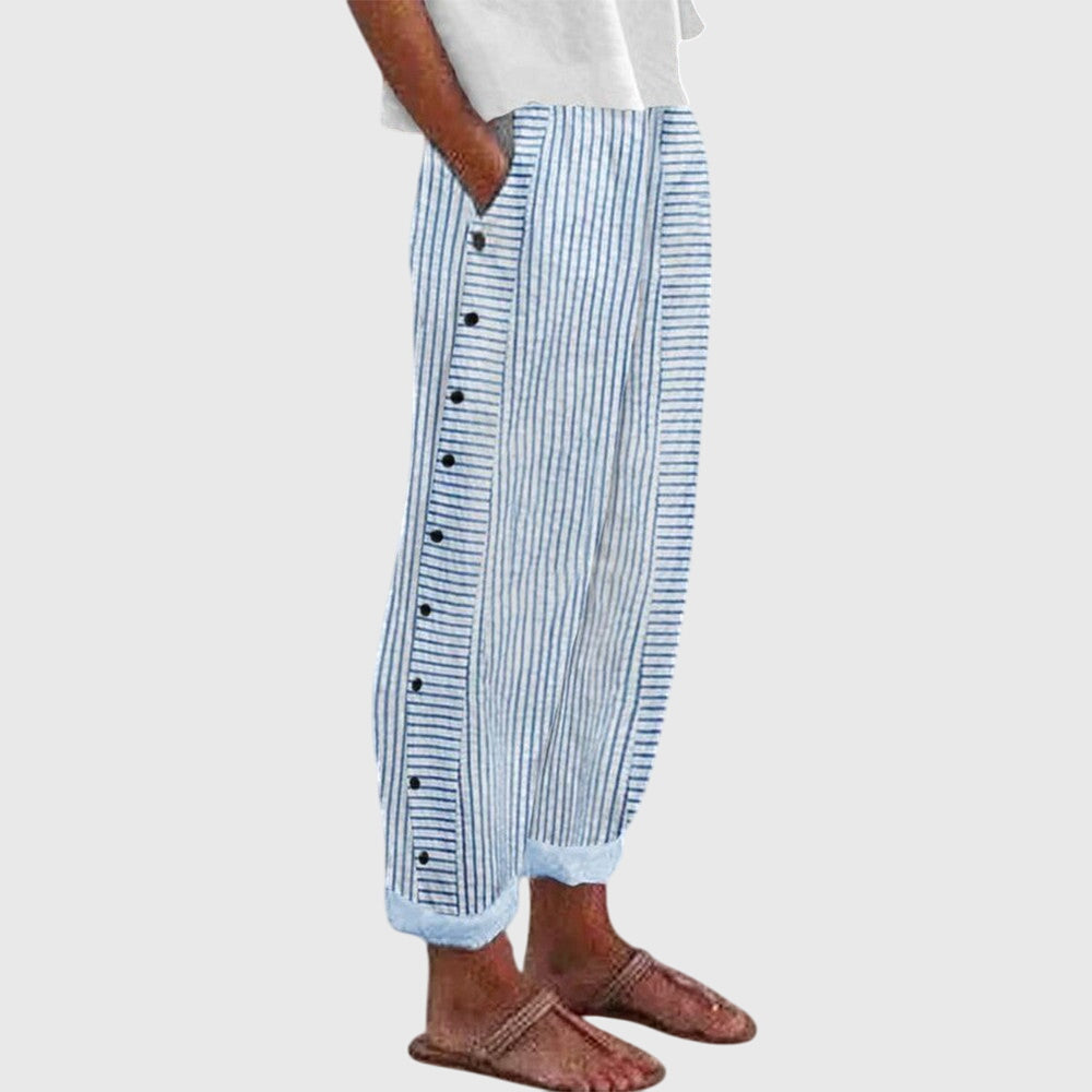 Drea | Elegant Women's Pants