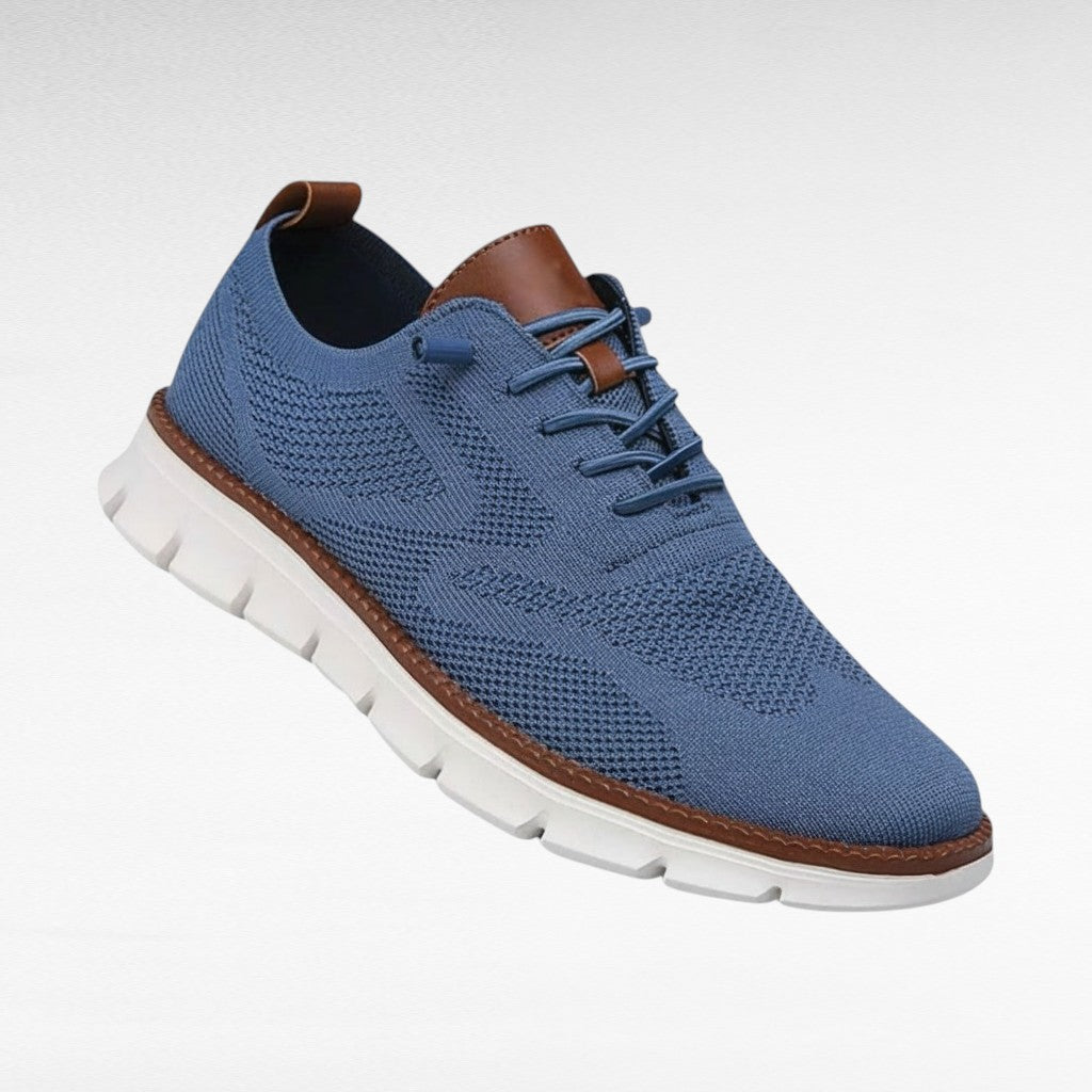 Arthur | Premium Breathable Shoes