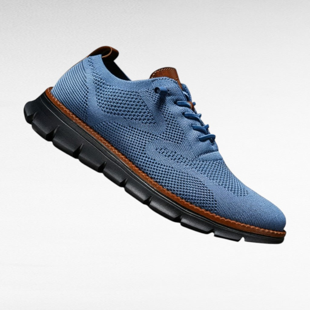 Arthur | Premium Breathable Shoes