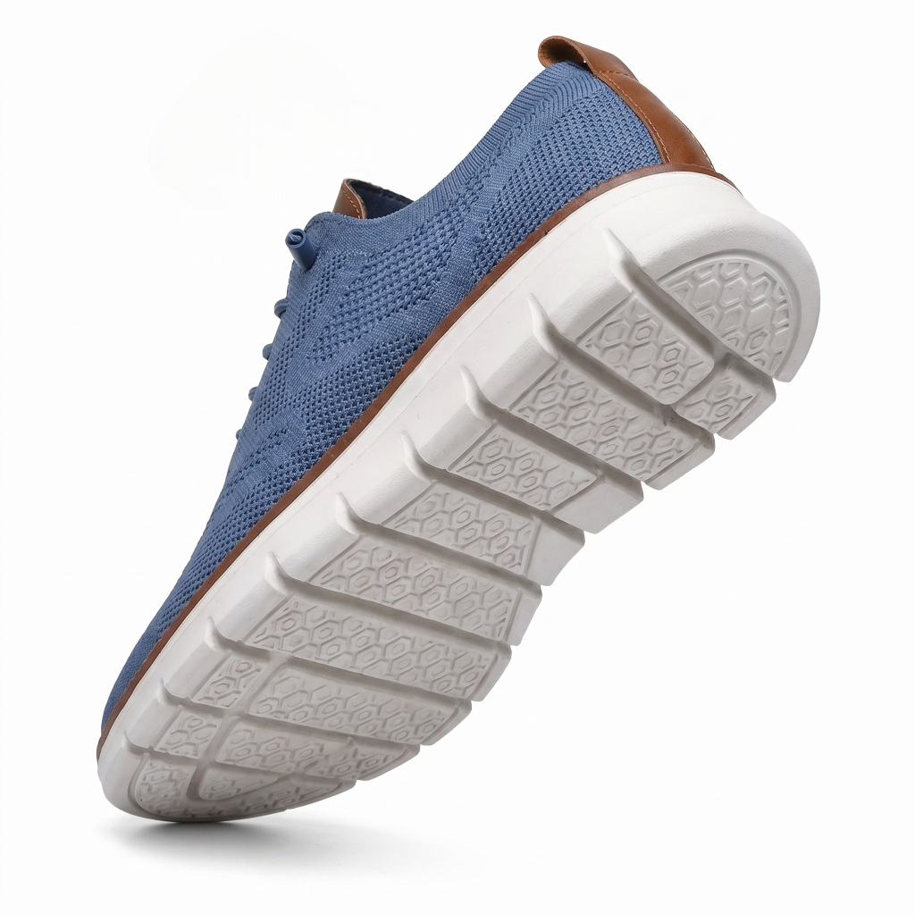 Arthur | Premium Breathable Shoes