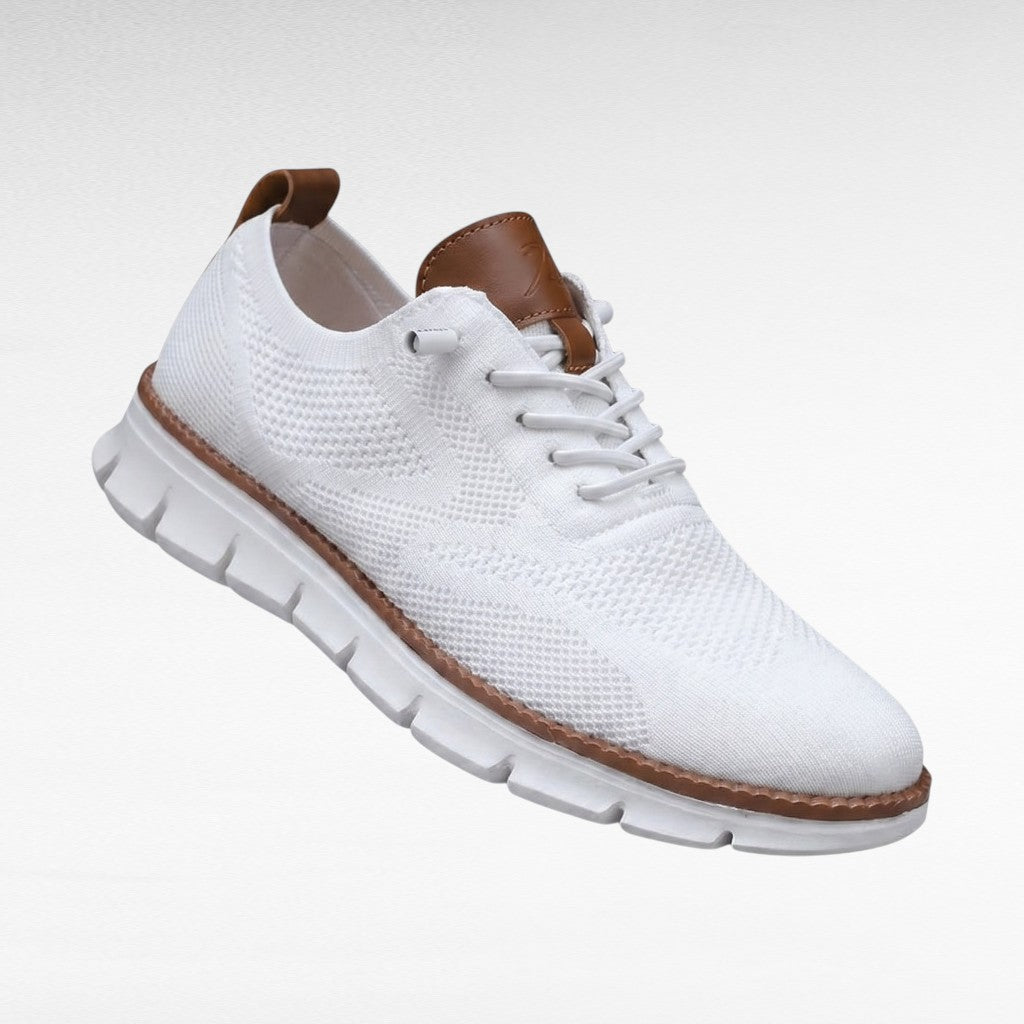 Arthur | Premium Breathable Shoes