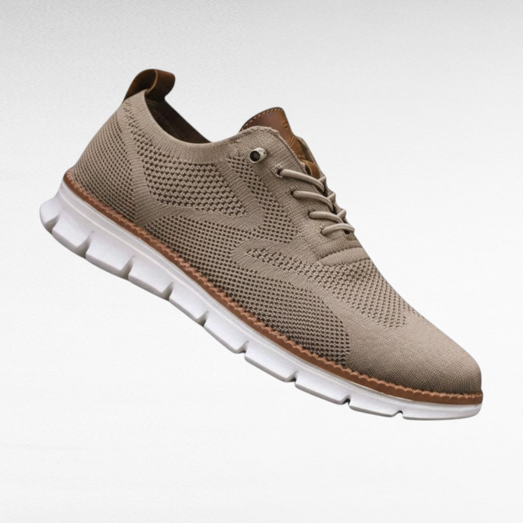 Arthur | Premium Breathable Shoes