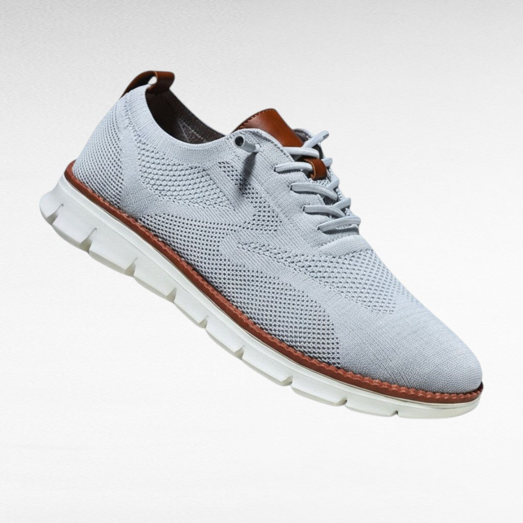 Arthur | Premium Breathable Shoes