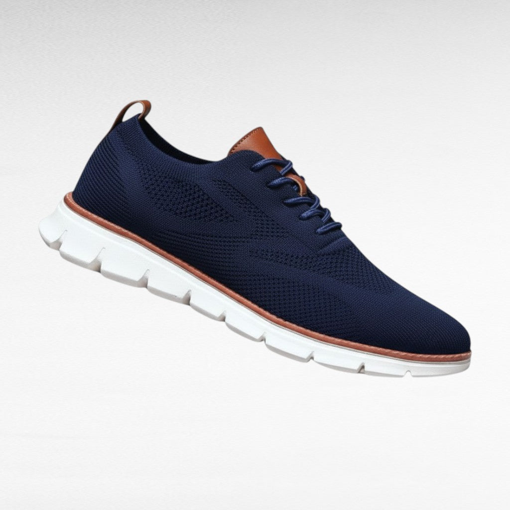 Arthur | Premium Breathable Shoes