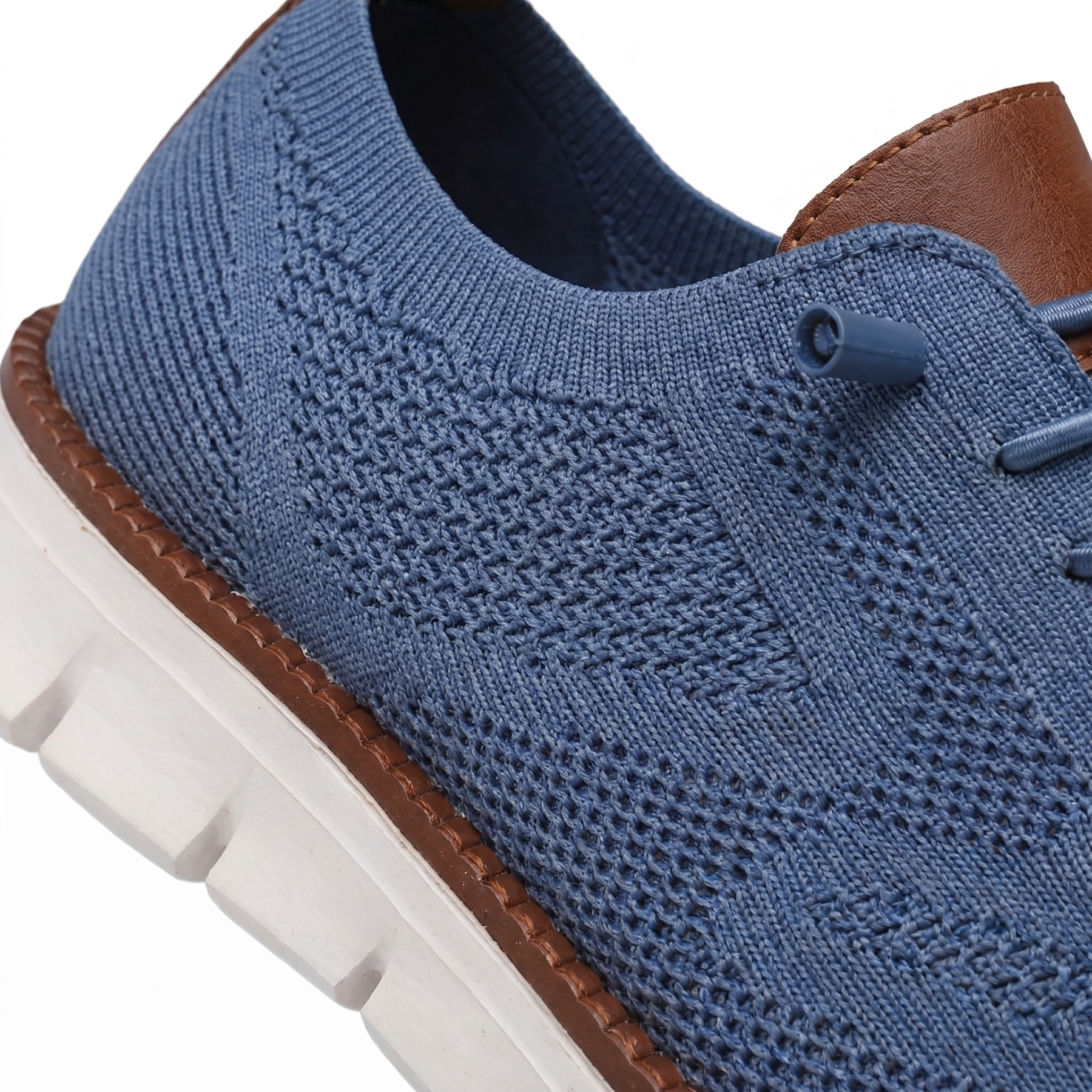 Arthur | Premium Breathable Shoes