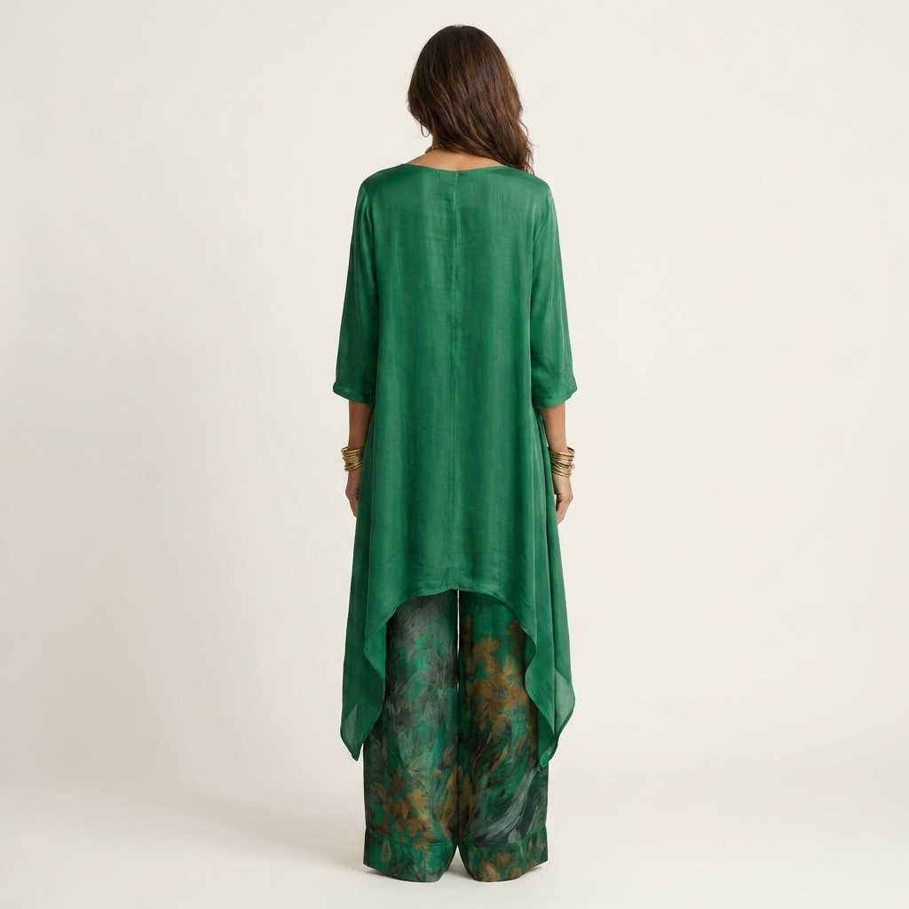 Angelia™ Elegant Set