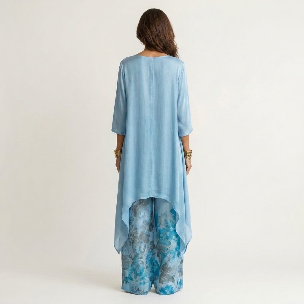 Angelia™ Elegant Set