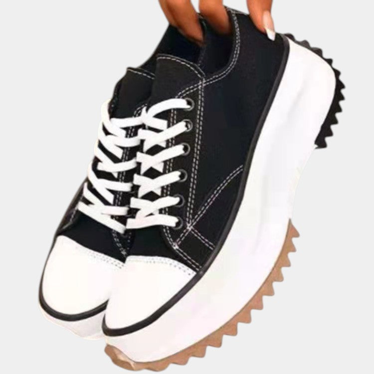 Ffion | Orthopedic Shoes Ultimate Comfort (1+1 Free Today)