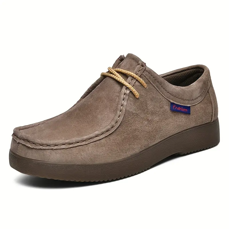 Corvanden | Orthopaedic Premium Shoes