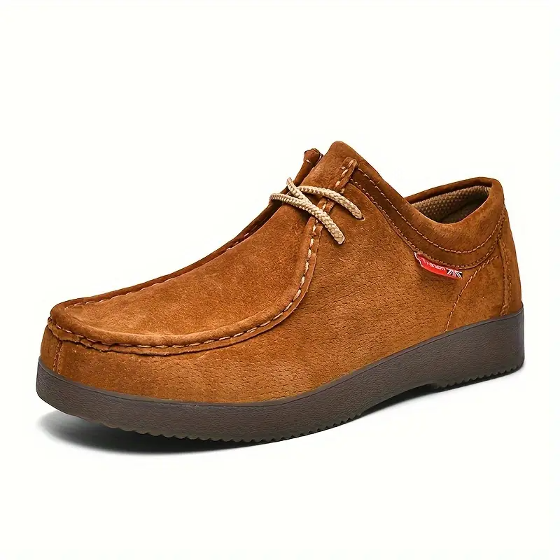 Corvanden | Orthopaedic Premium Shoes