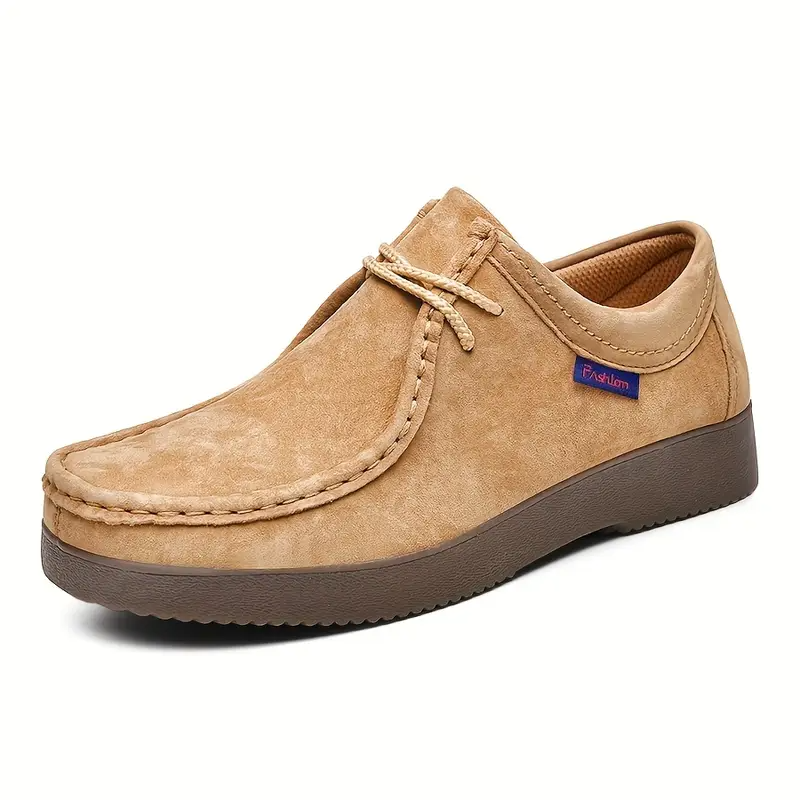 Corvanden | Orthopaedic Premium Shoes