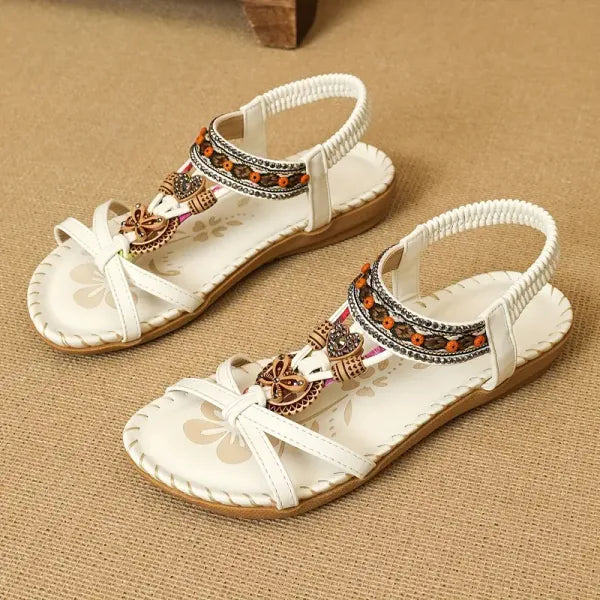 Tereza | Orthopedic Comfort+ Sandals