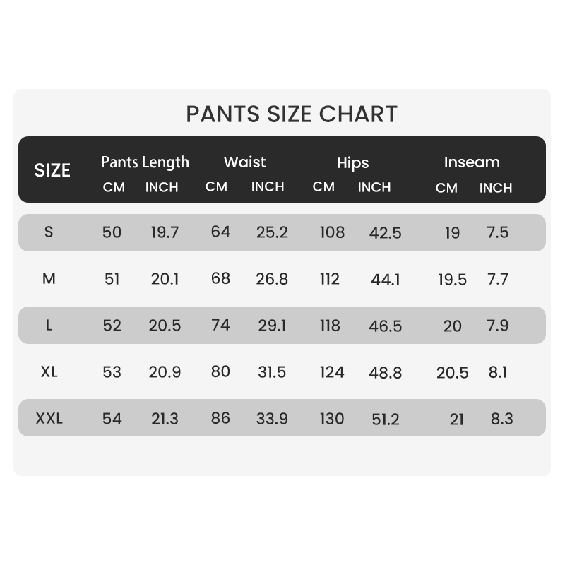 Donna | Set with a V-neck, ruffles on the sleeves, and pockets