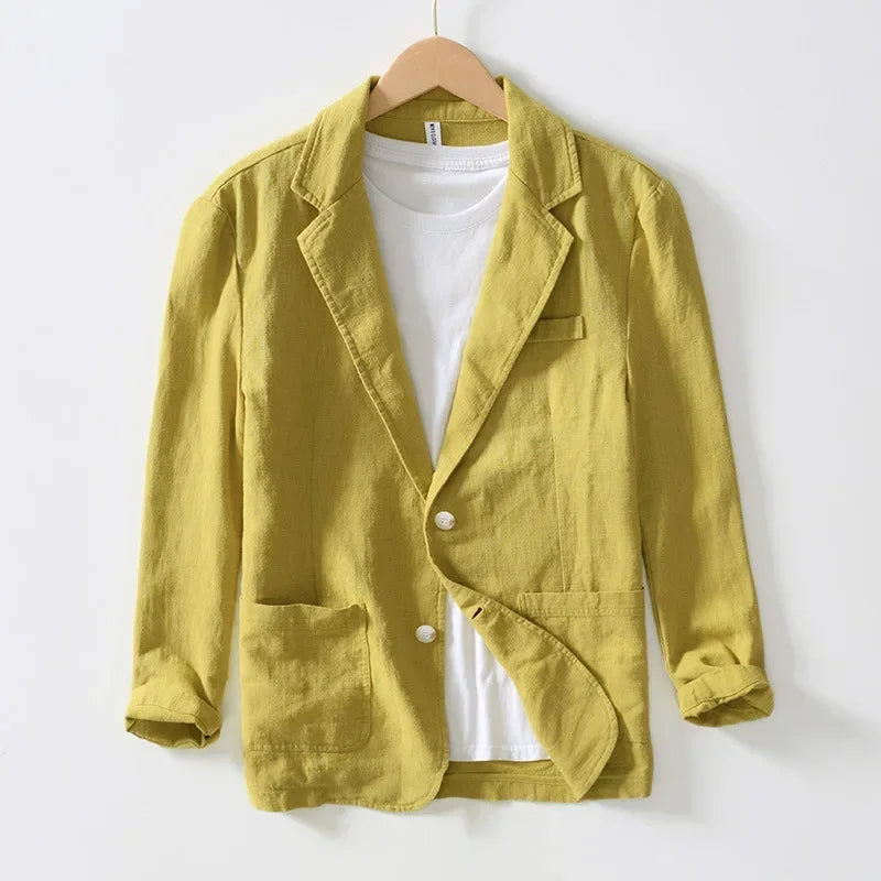 Christie™ | Casual Blazer